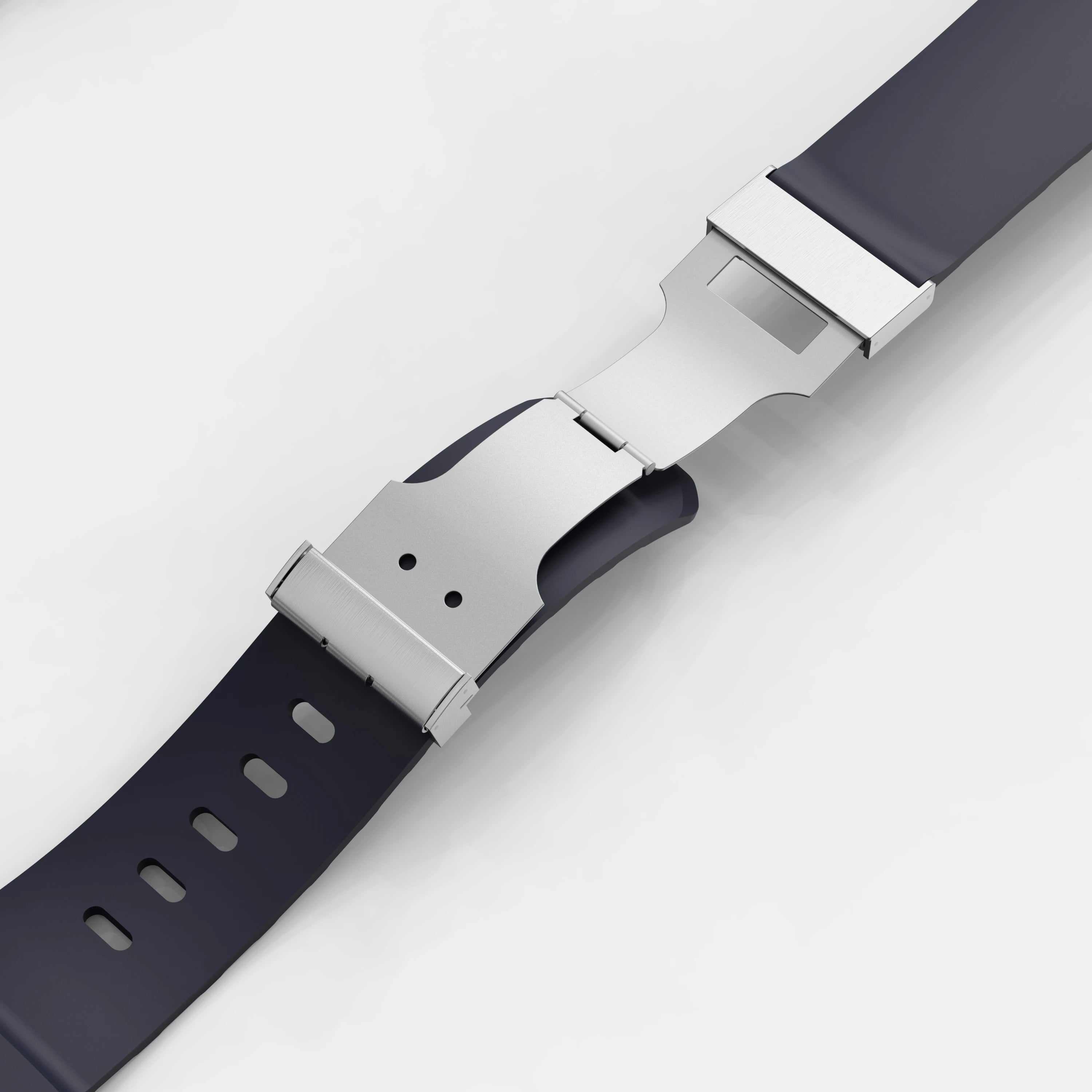 Apple Watch strap