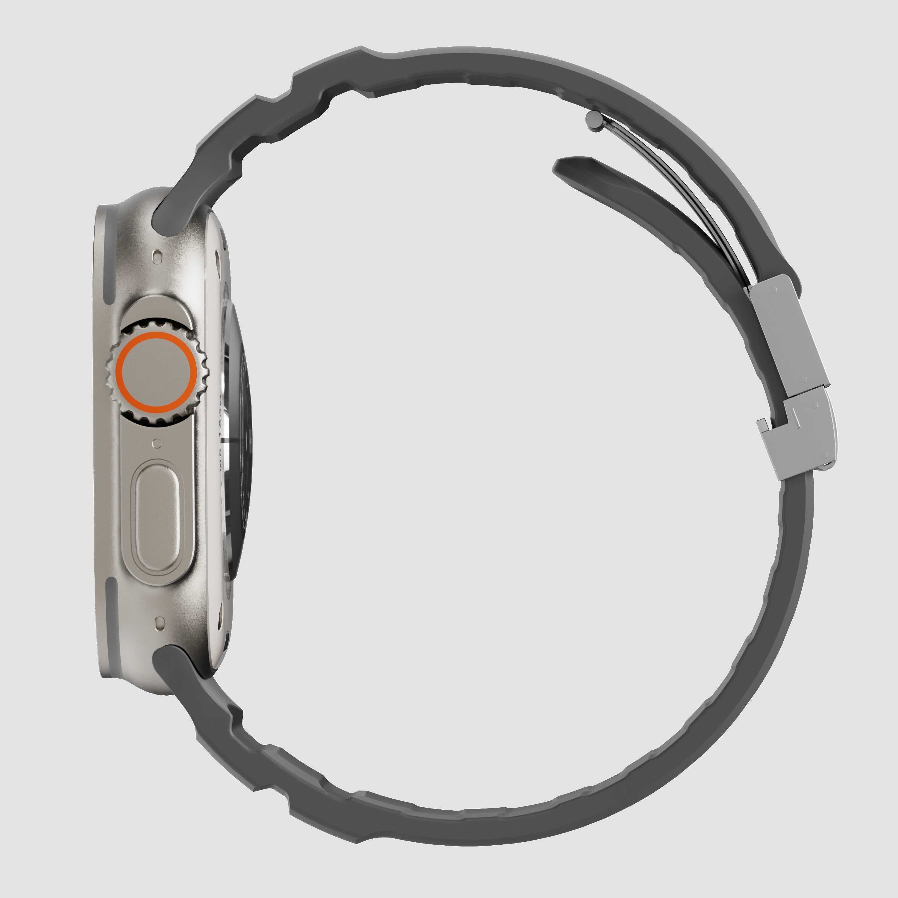 Apple Watch strap