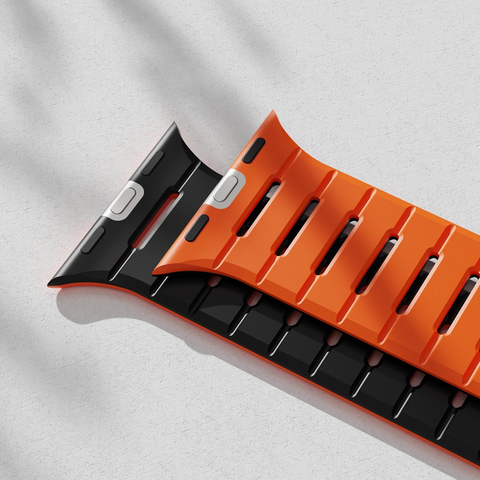 Novoa TrailVent Watch Band