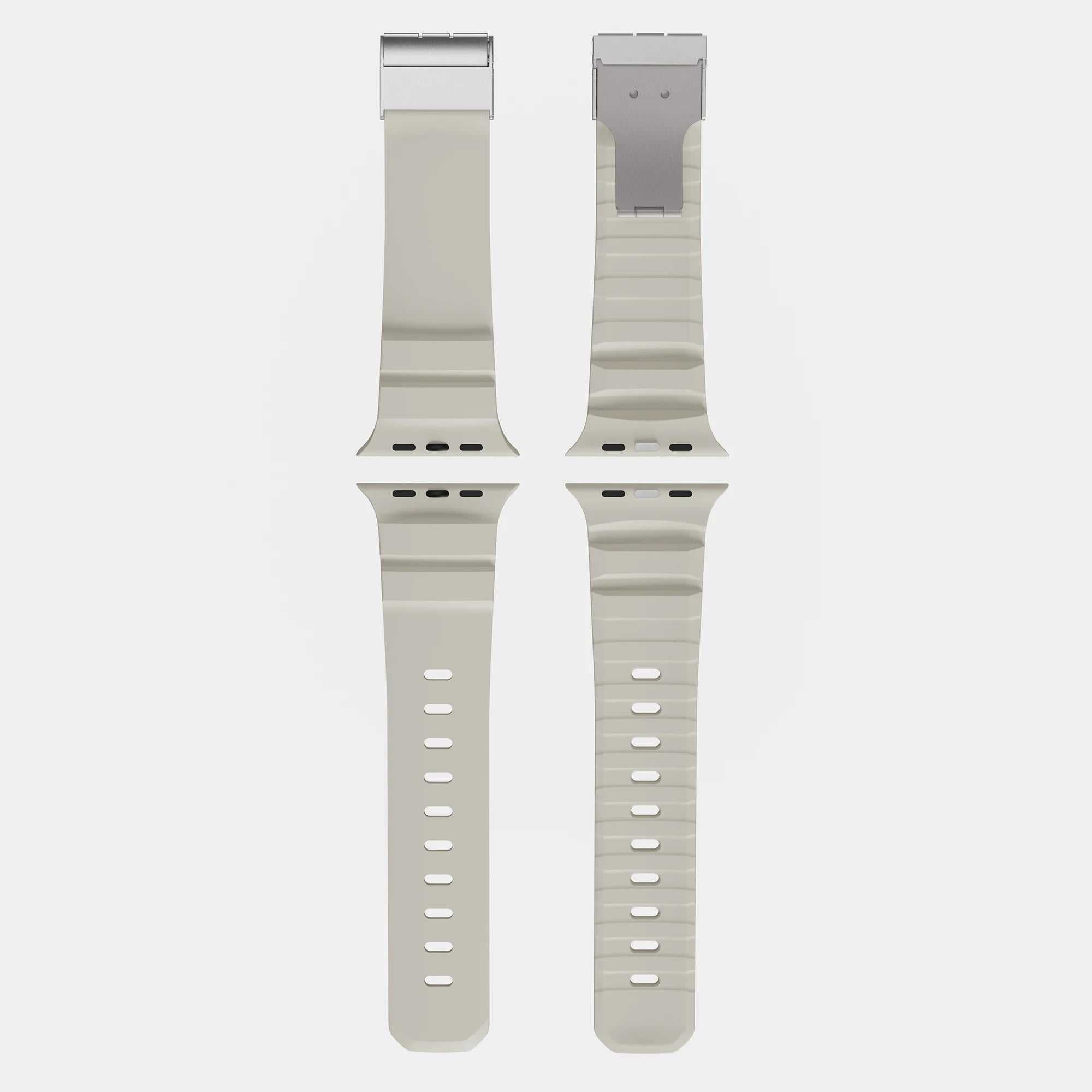 Apple Watch strap