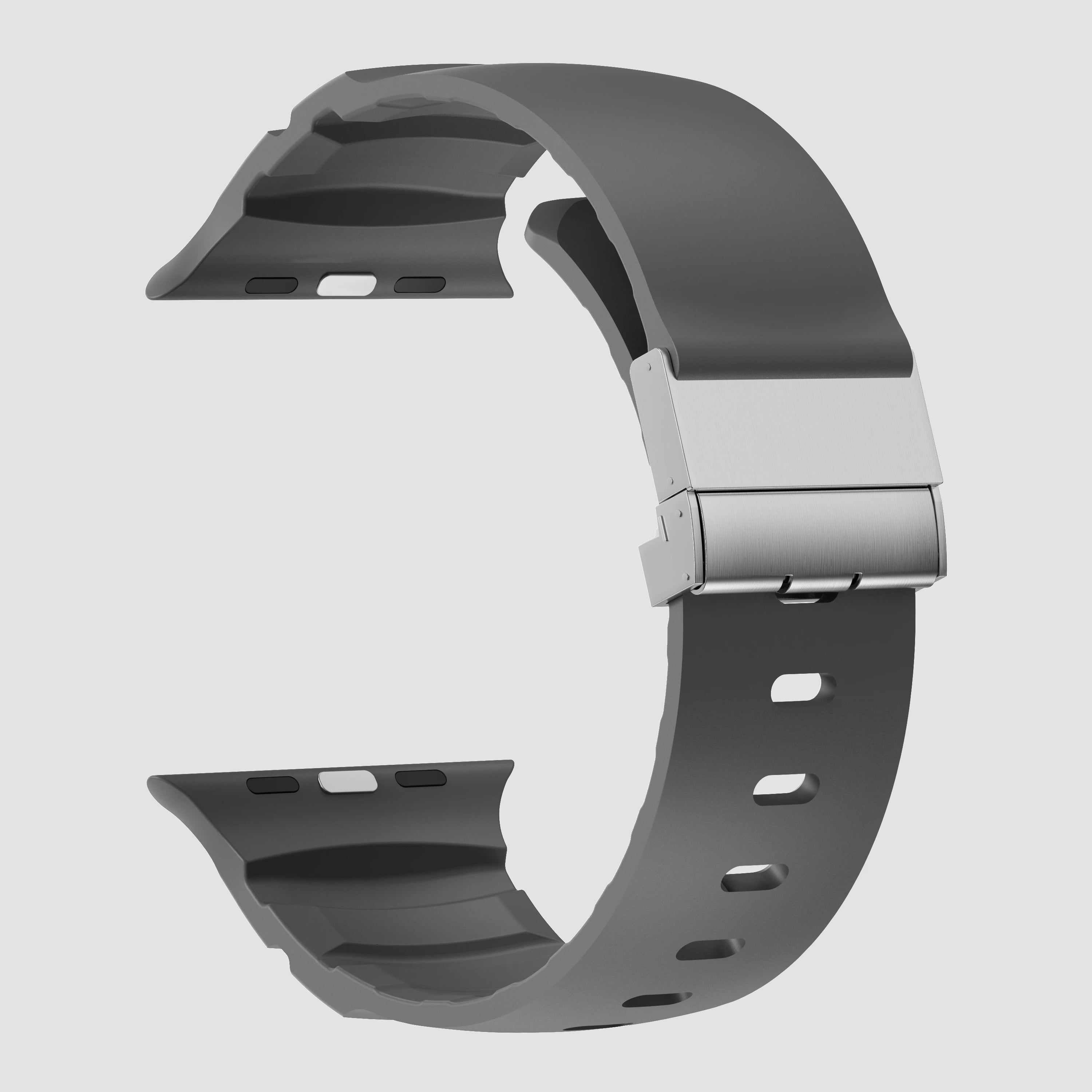 Apple Watch strap