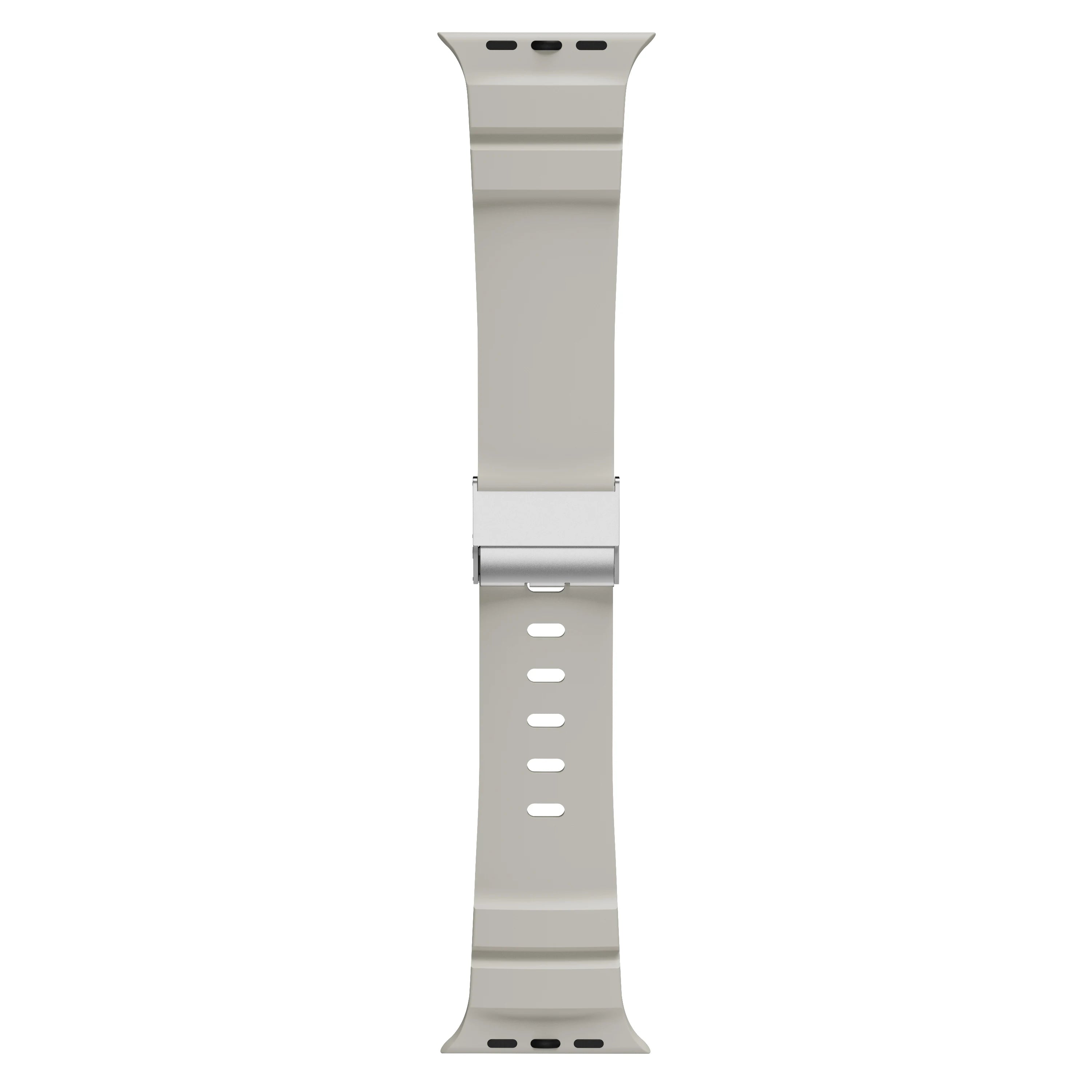 Apple Watch strap