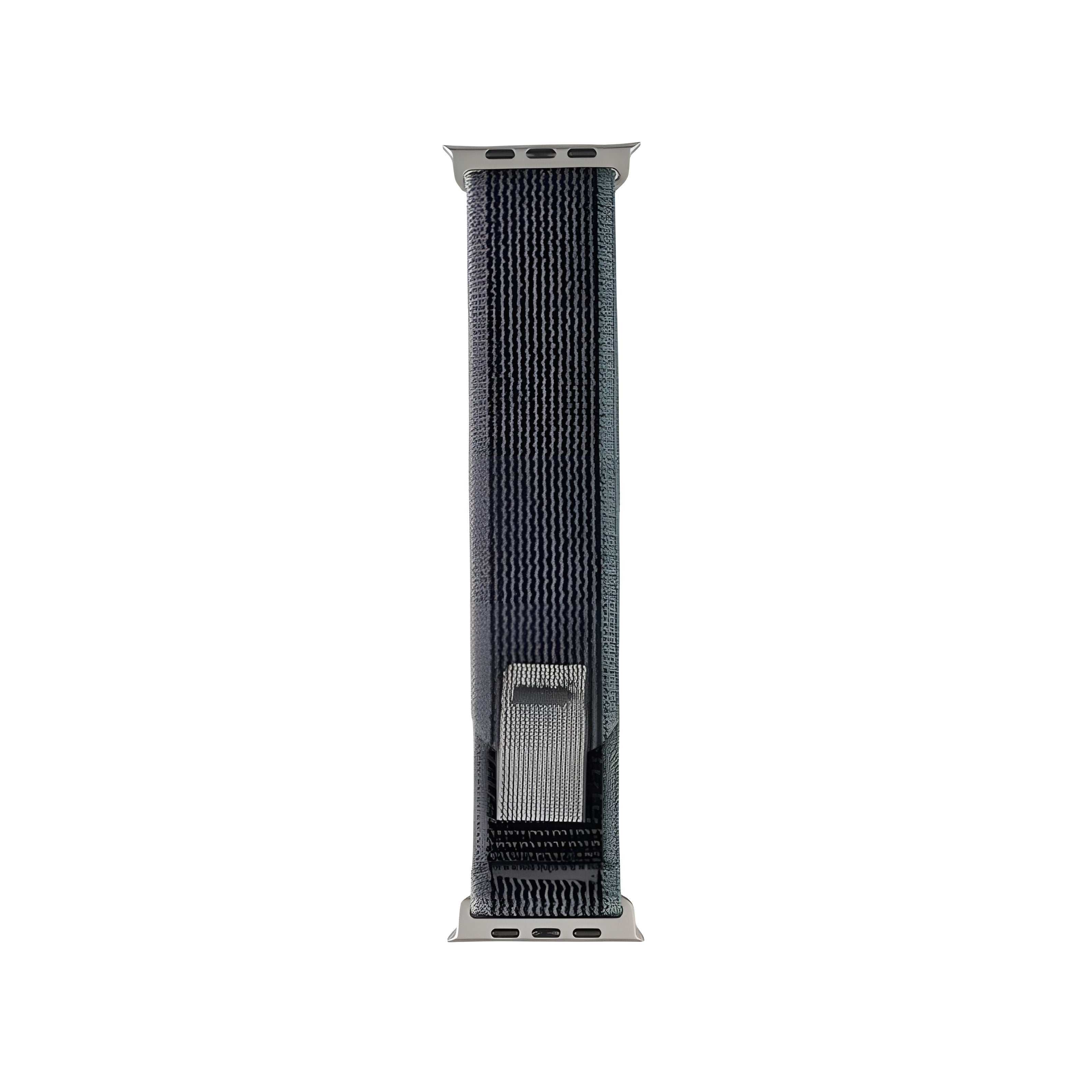 Novoa TrailLoop WatchBand