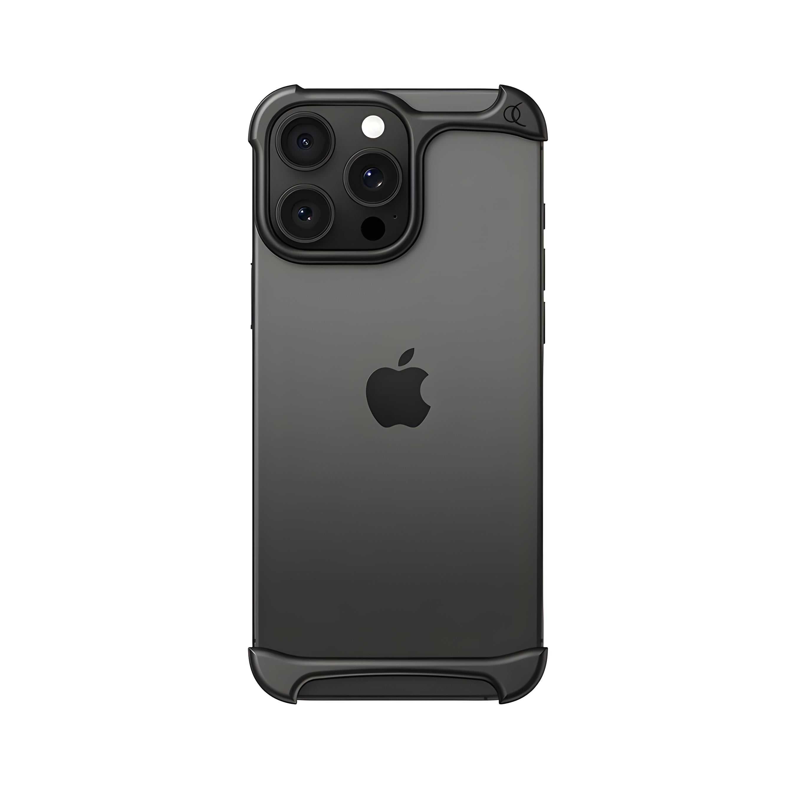 Novoa EdgeGuard Case