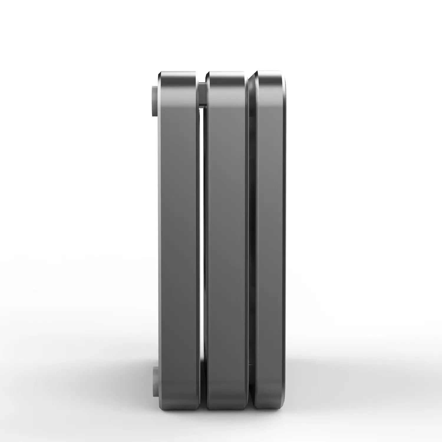 Ponte Magnetic Charging Stand