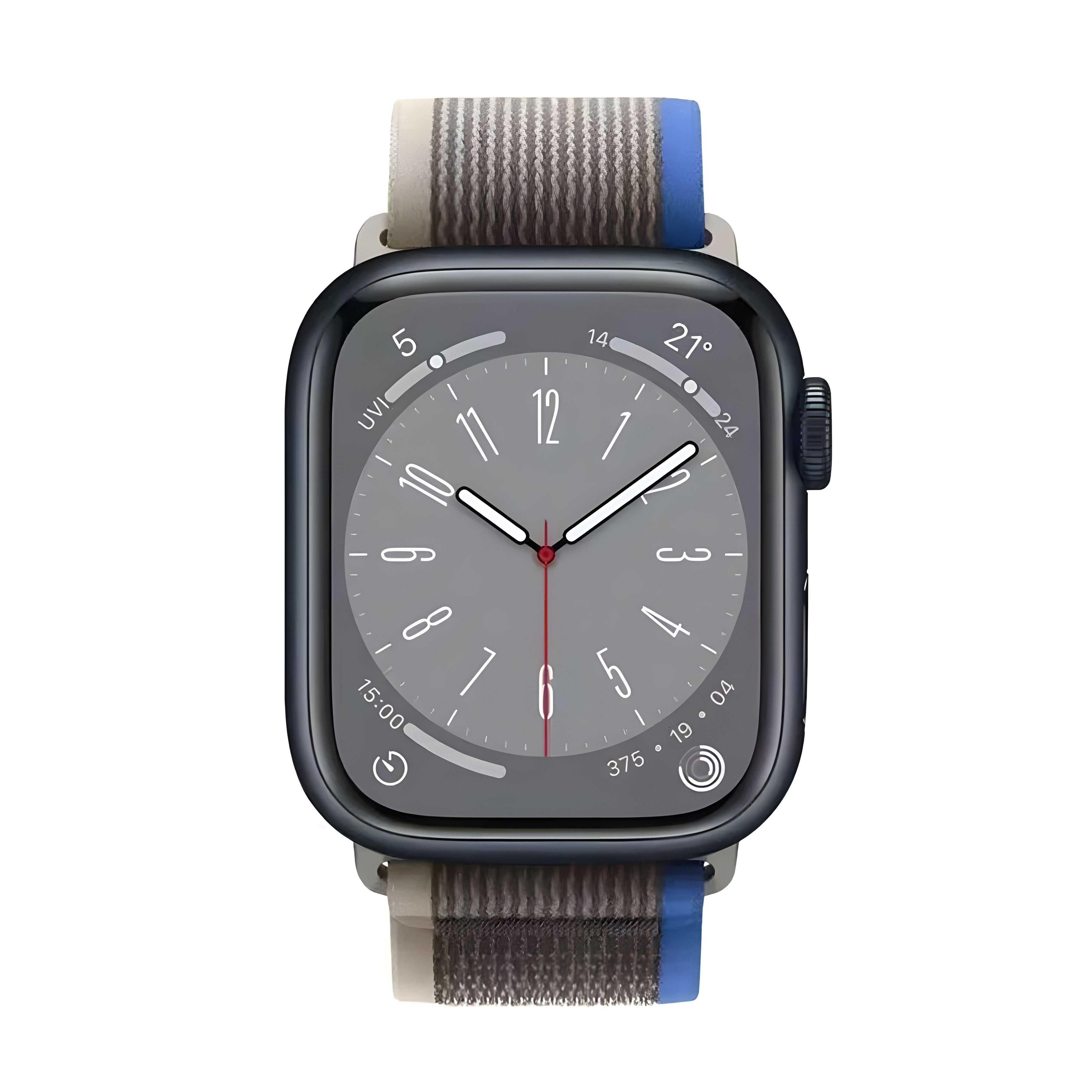 Novoa TrailLoop WatchBand