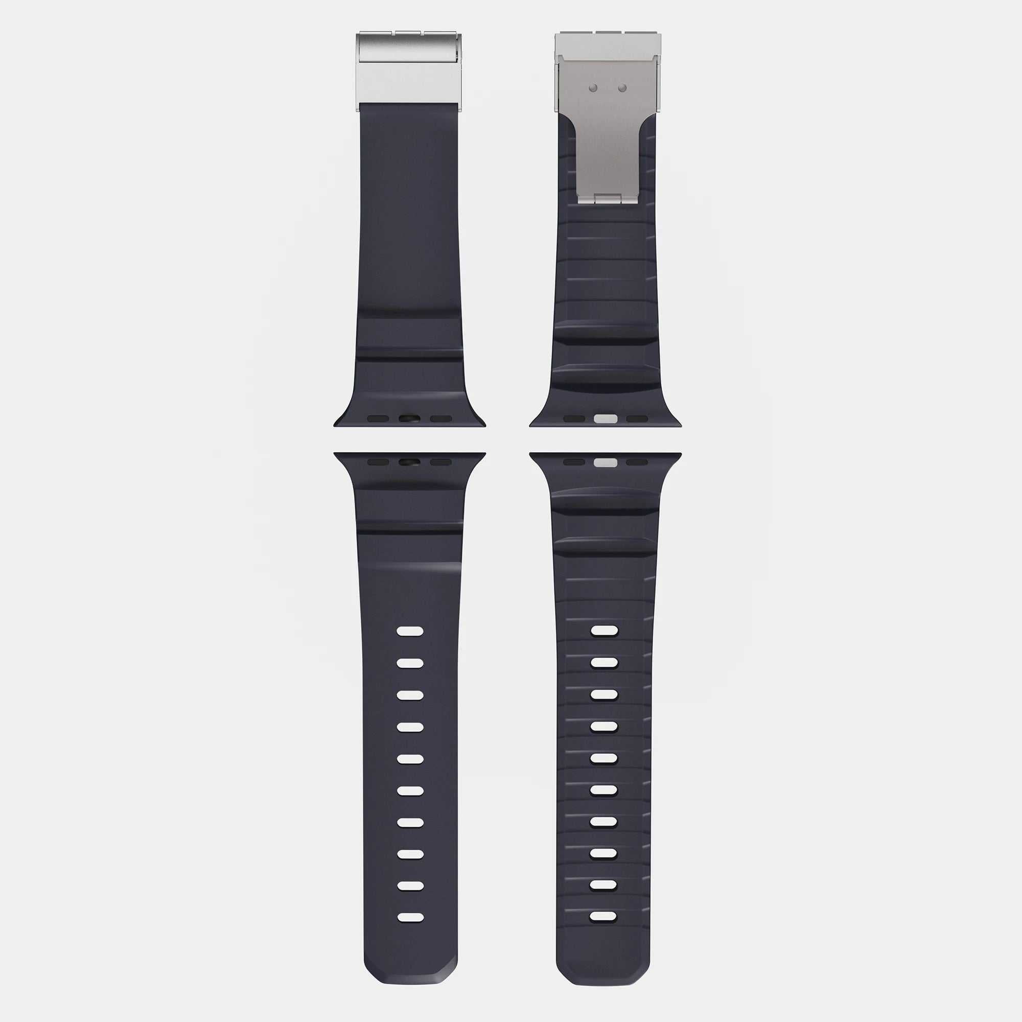 Apple Watch strap