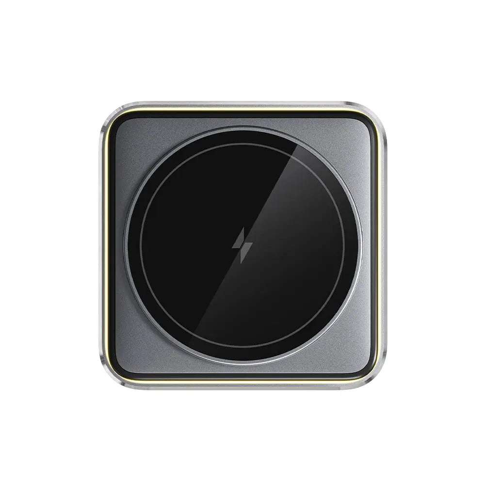 Vision 3-in-1 Foldable Magnetic Dock