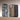 Novoa Guard Flex - MagSafe iPhone Case Novoa