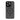 Novoa Vision Guard Core Novoa