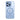 Novoa Vision Guard Core Novoa