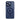 Novoa Vision Guard Core Novoa