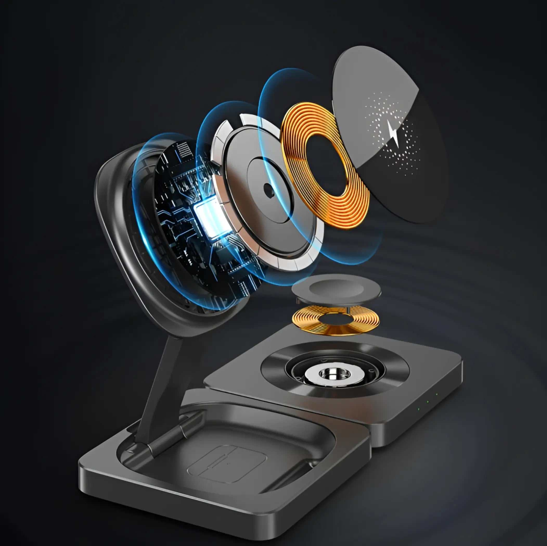 Novoa Vision Air Novoa