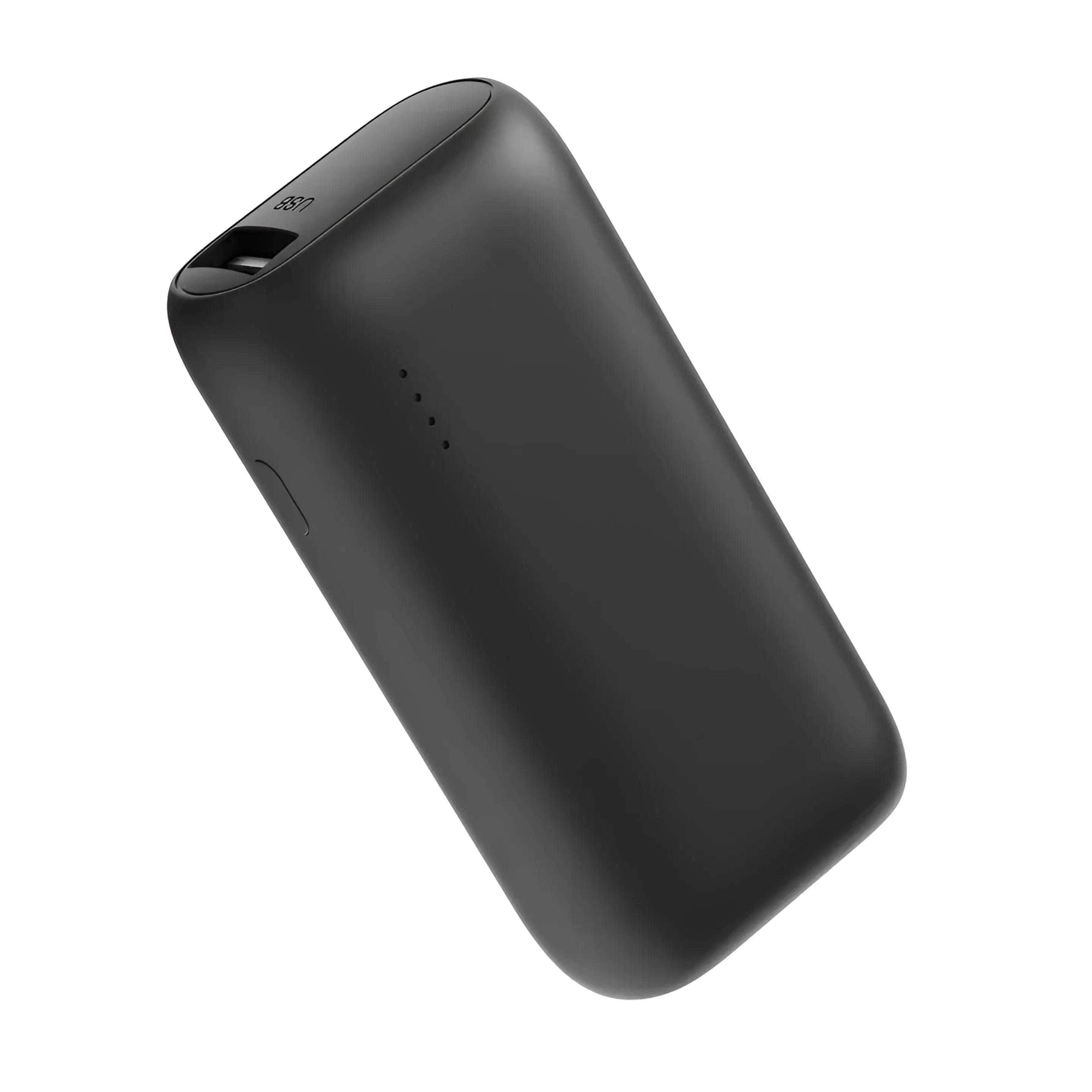 Novoa Essentials Power Bank Novoa