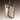 Novoa Guard Flex - MagSafe iPhone Case Novoa