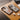 Novoa Guard Flex - MagSafe iPhone Case Novoa