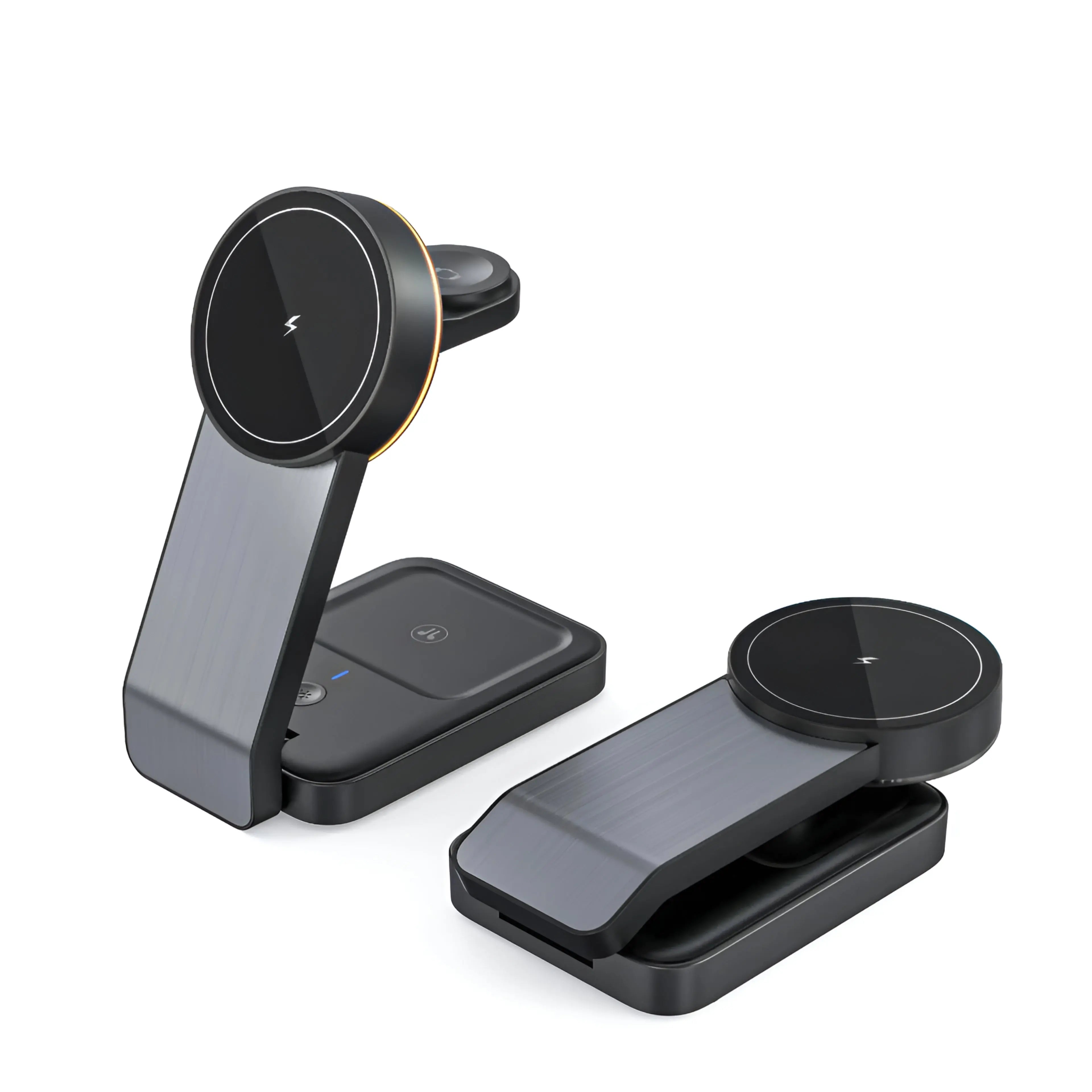 Orbitry Charging Dock Pro Orbitry