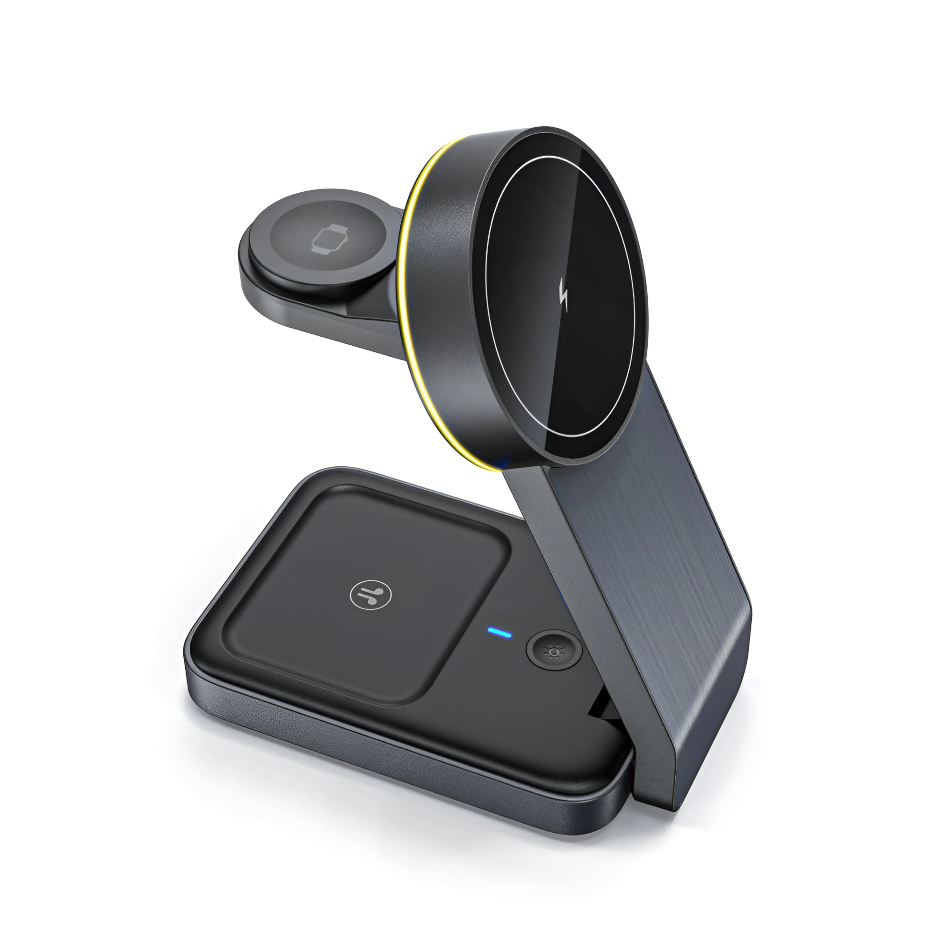 Orbitry Charging Dock Pro Orbitry