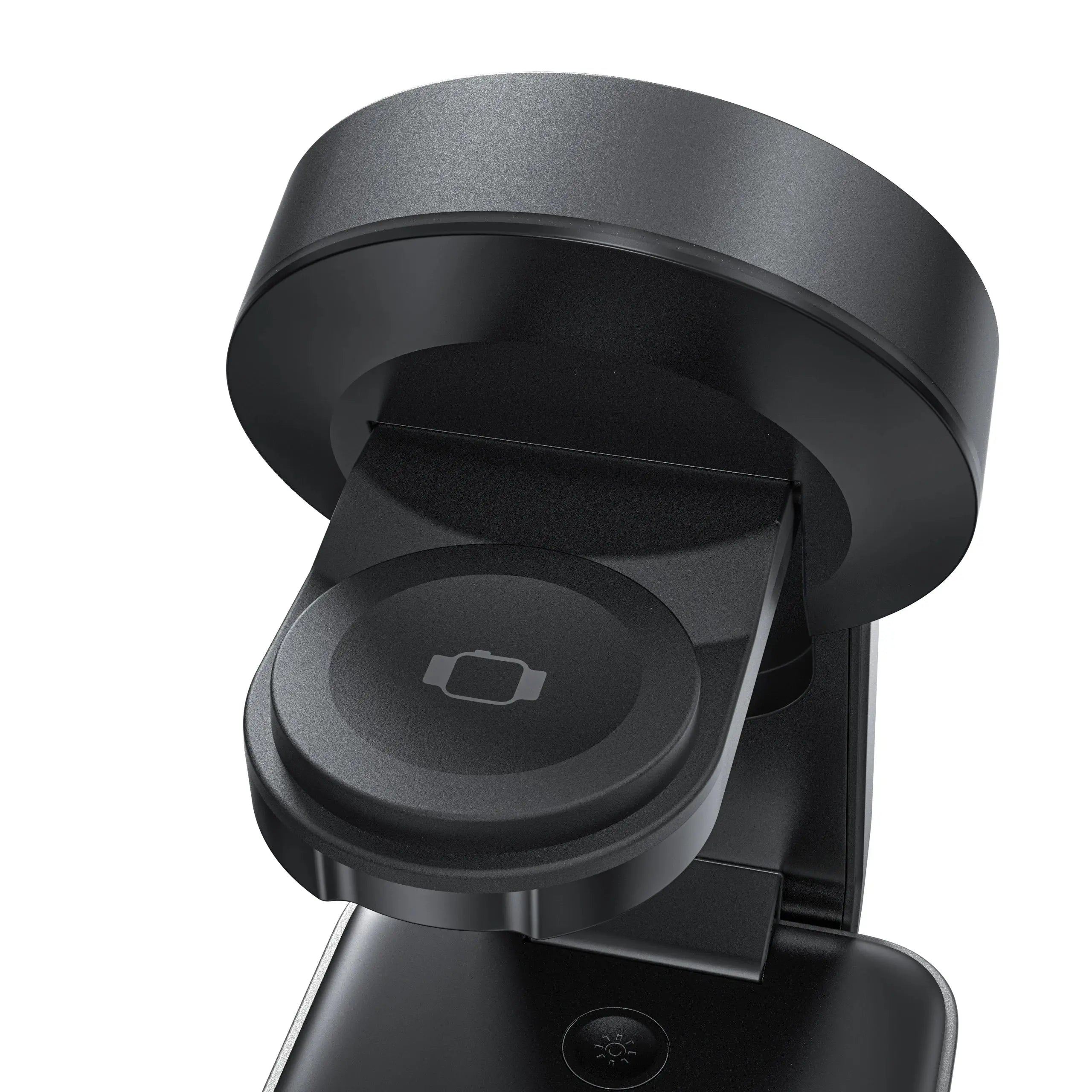 Orbitry Charging Dock Pro Orbitry