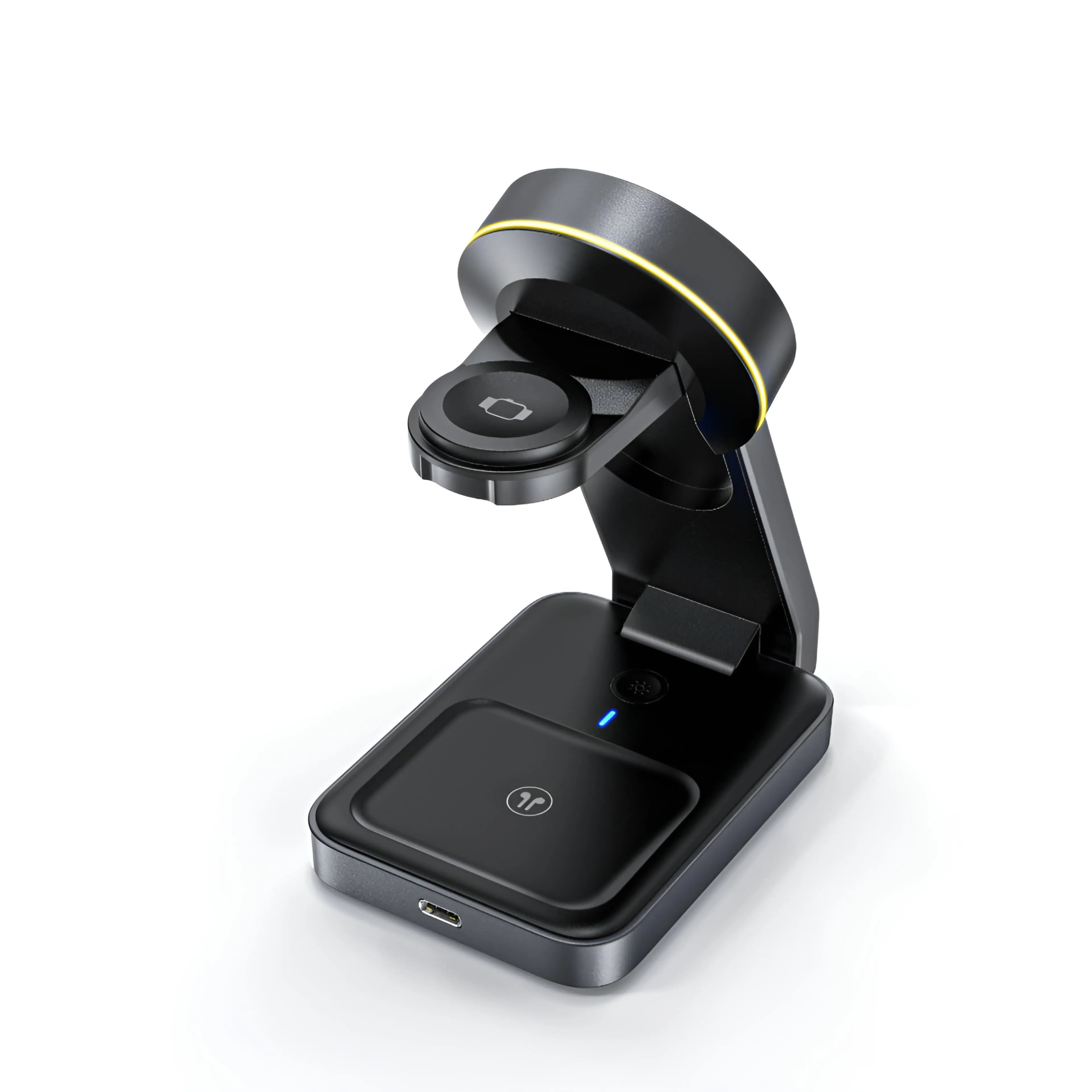 Orbitry Charging Dock Pro Orbitry