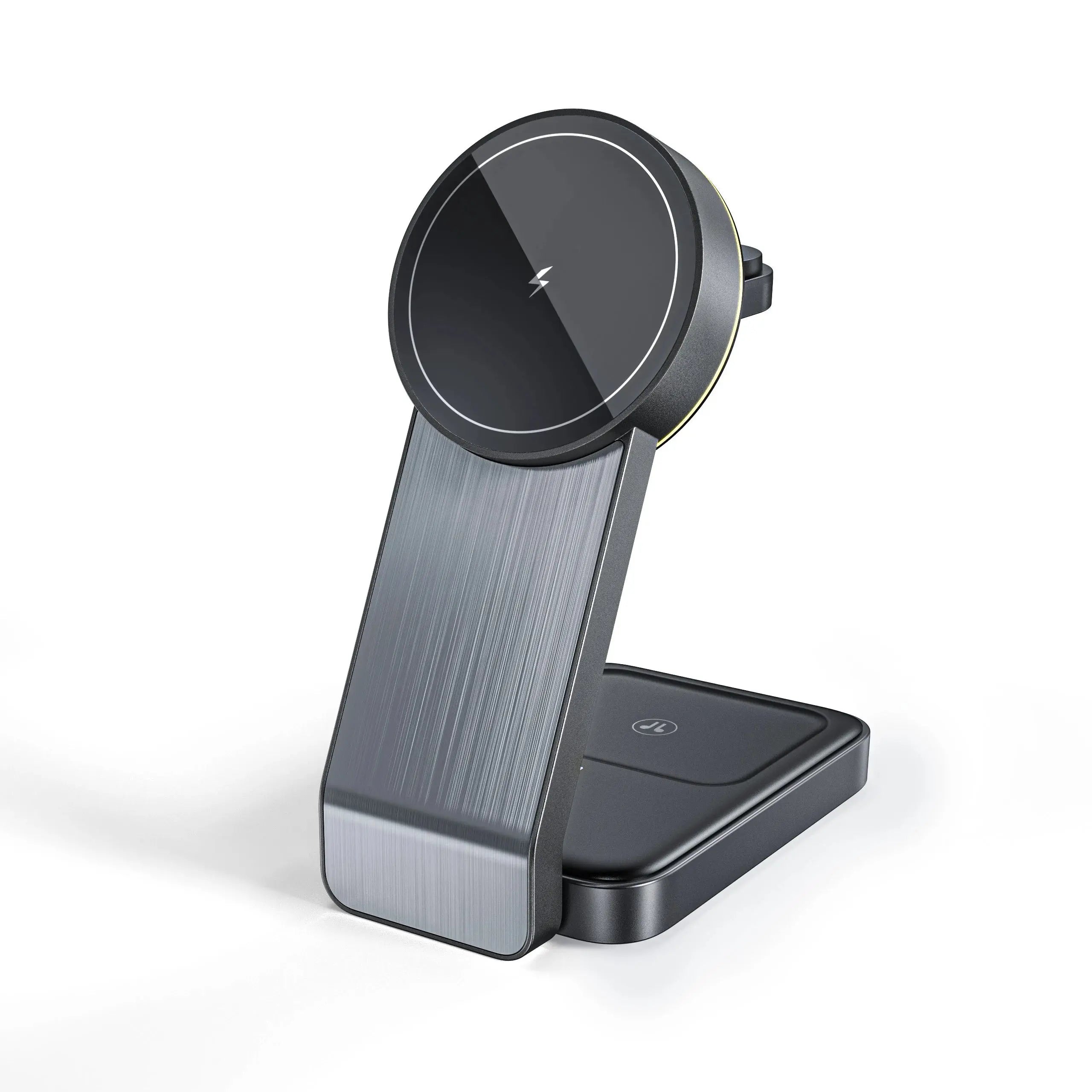Orbitry Charging Dock Pro Orbitry
