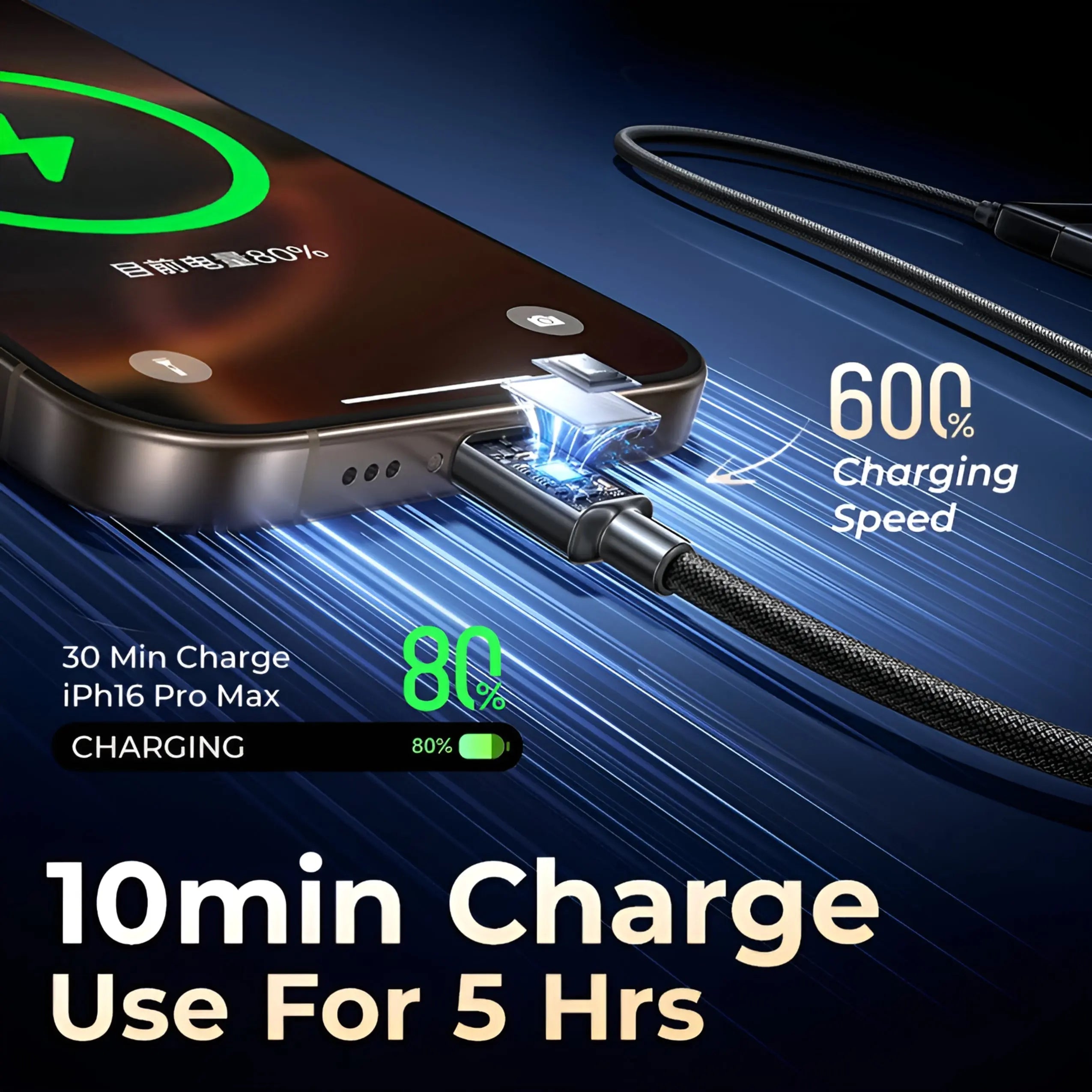 Orbitry Snap PowerBank Pro Orbitry