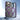 Novoa Guard Flex - MagSafe iPhone Case Novoa