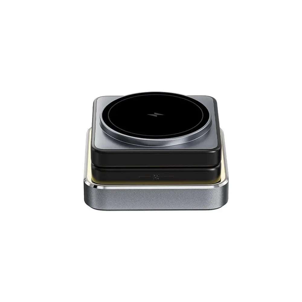 Novoa Vision Pro 3 in 1 Charging Dock for Apple Devices Novoa
