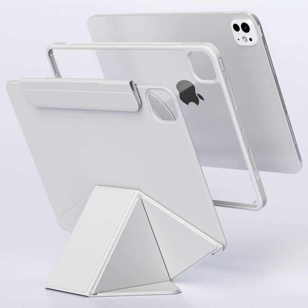 Novoa FolioCase Dynamic