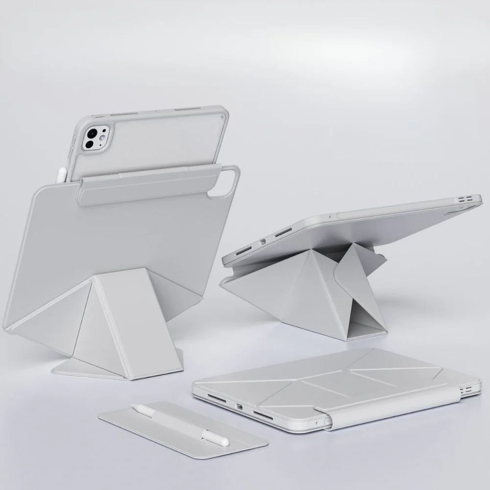 Novoa FolioCase Dynamic