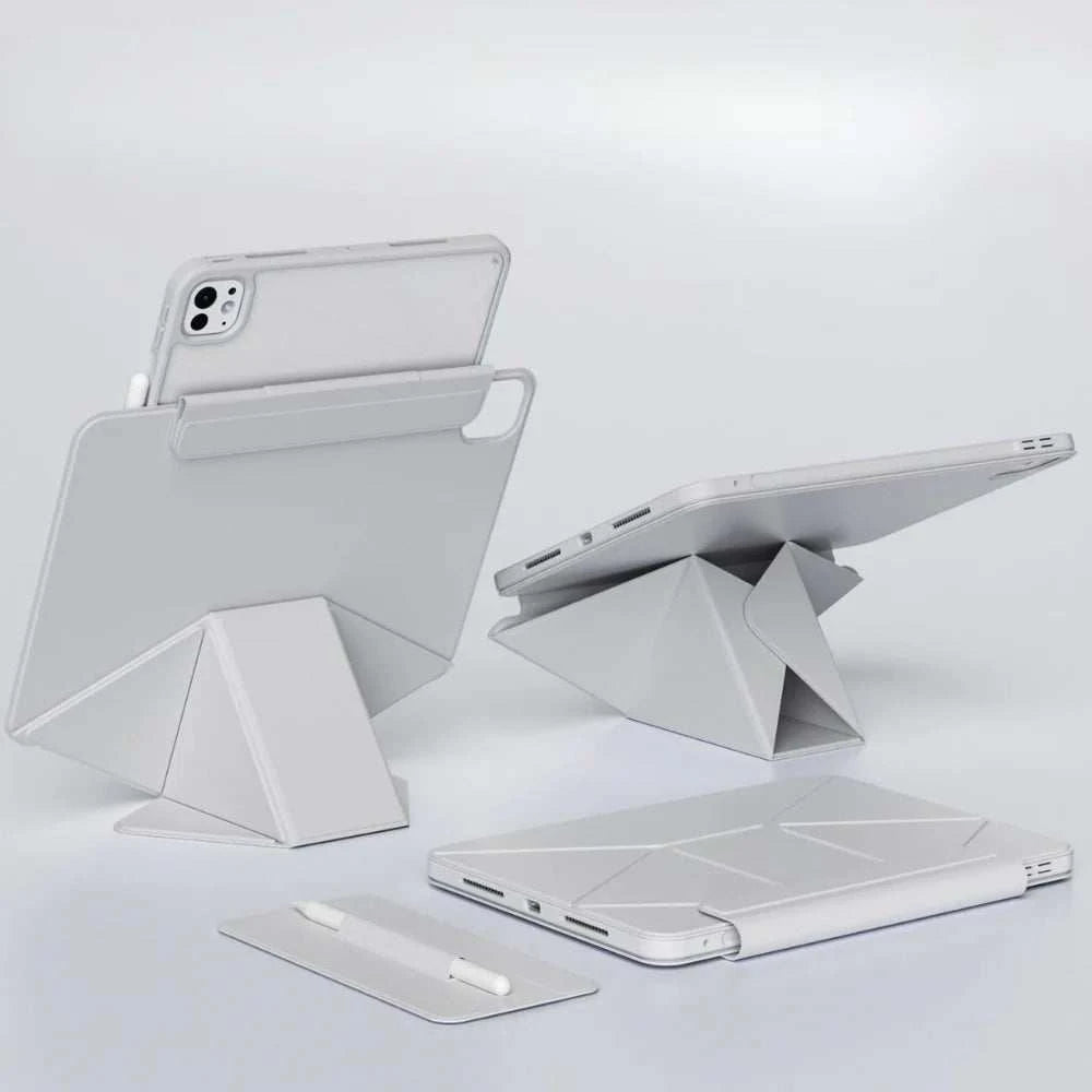 Novoa FolioCase Dynamic