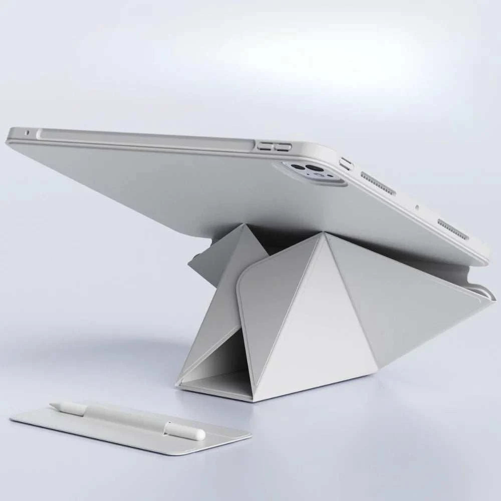 Novoa FolioCase Dynamic