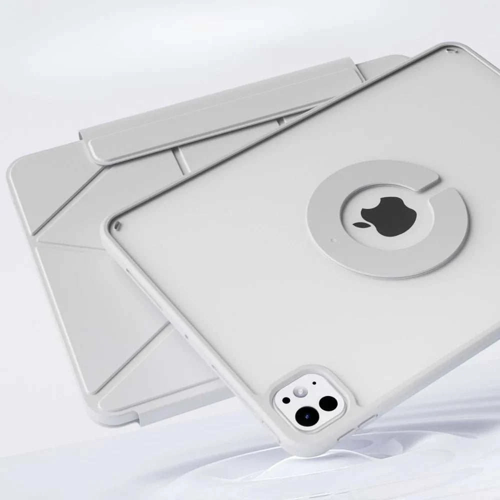 Novoa FolioCase Dynamic