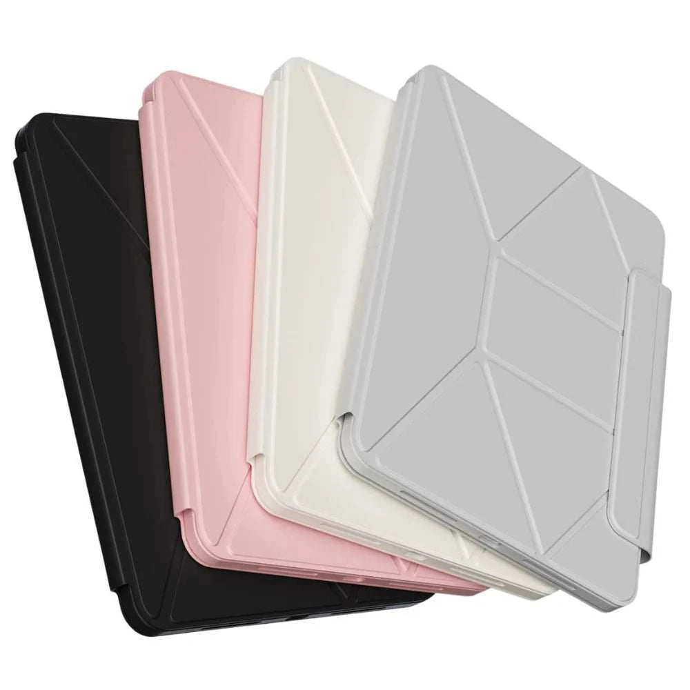 Novoa FolioCase Dynamic