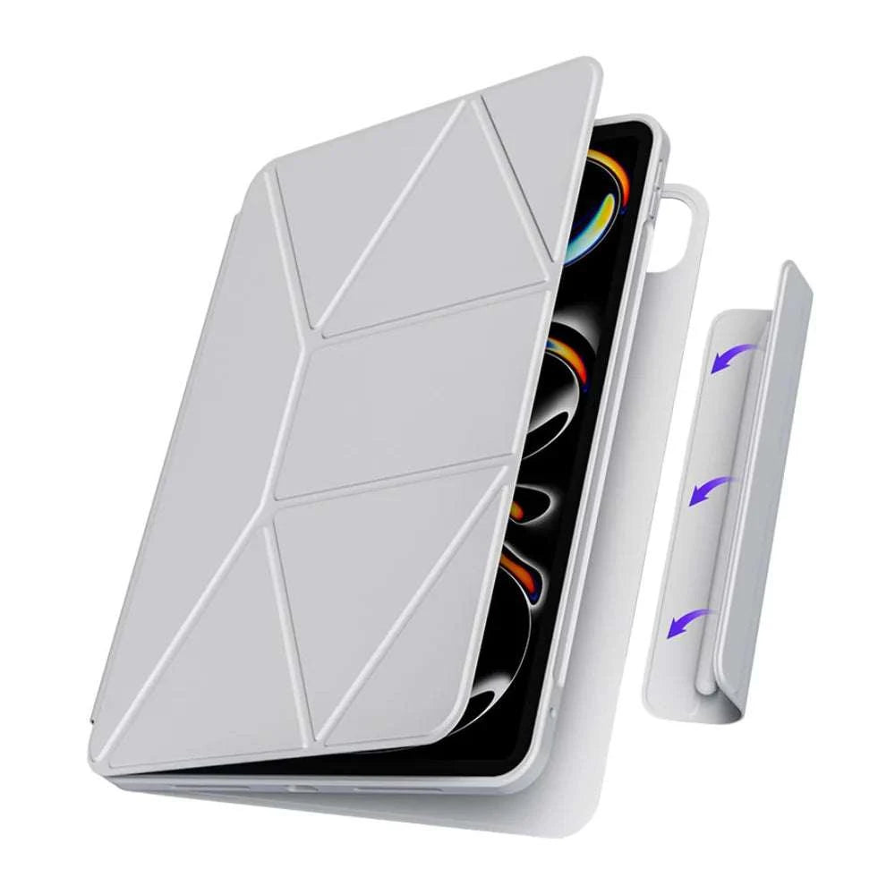 Novoa FolioCase Dynamic