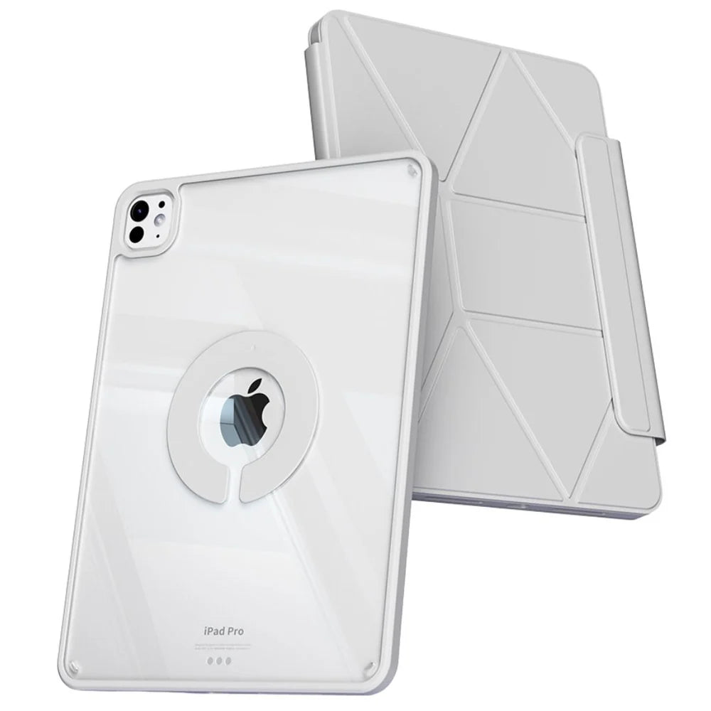 Novoa FolioCase Dynamic