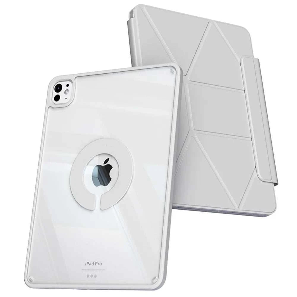 Novoa FolioCase Dynamic