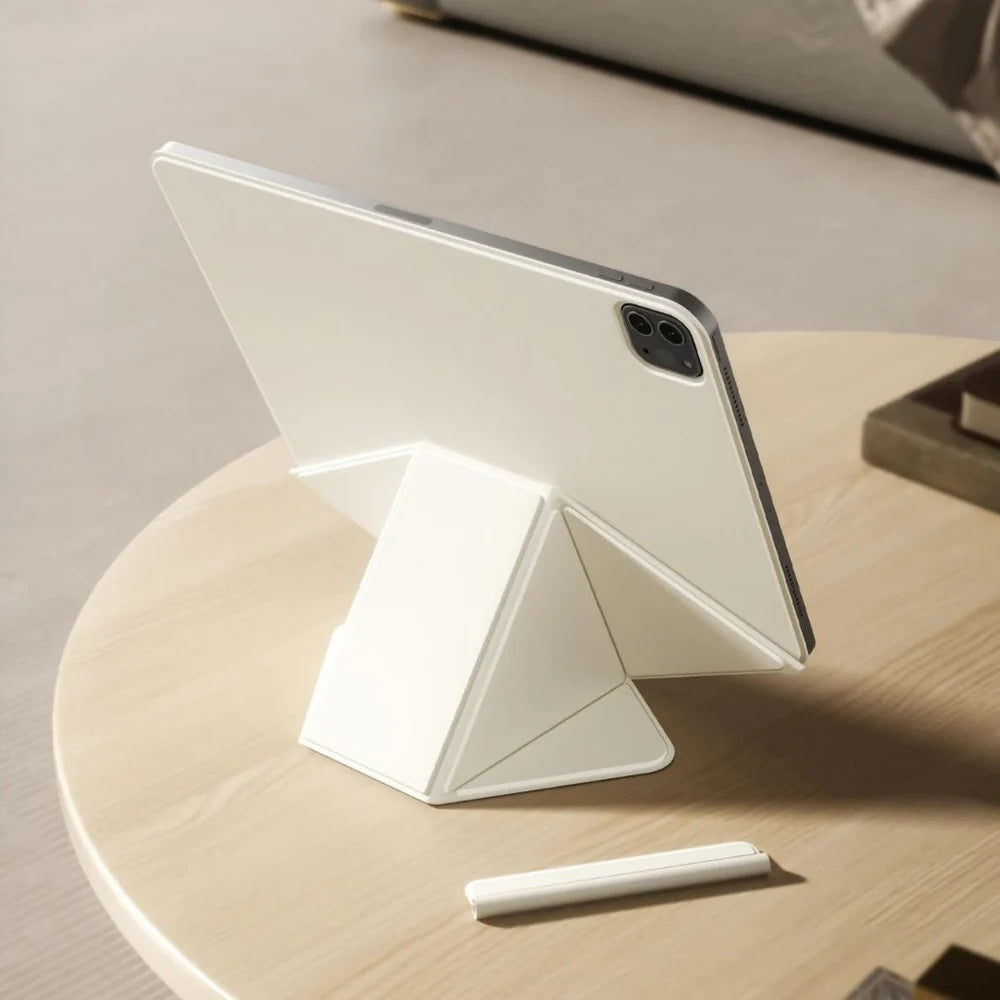 Novoa FolioCase Dynamic