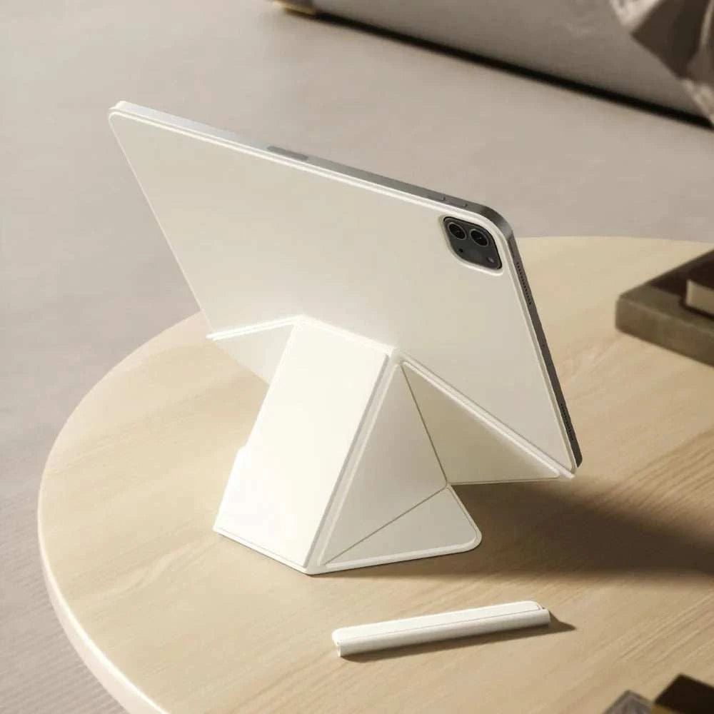 Novoa FolioCase Dynamic