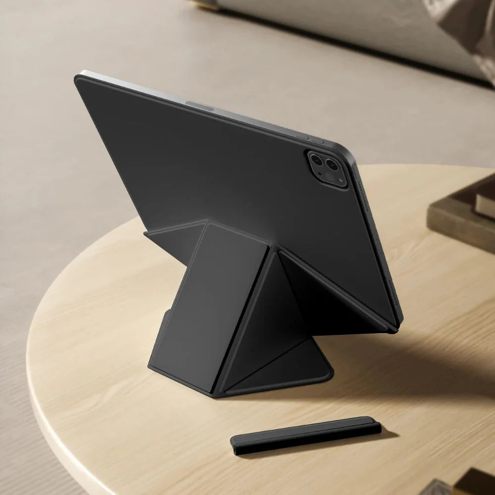 Novoa FolioCase Dynamic