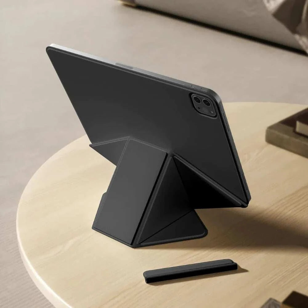 Novoa FolioCase Dynamic