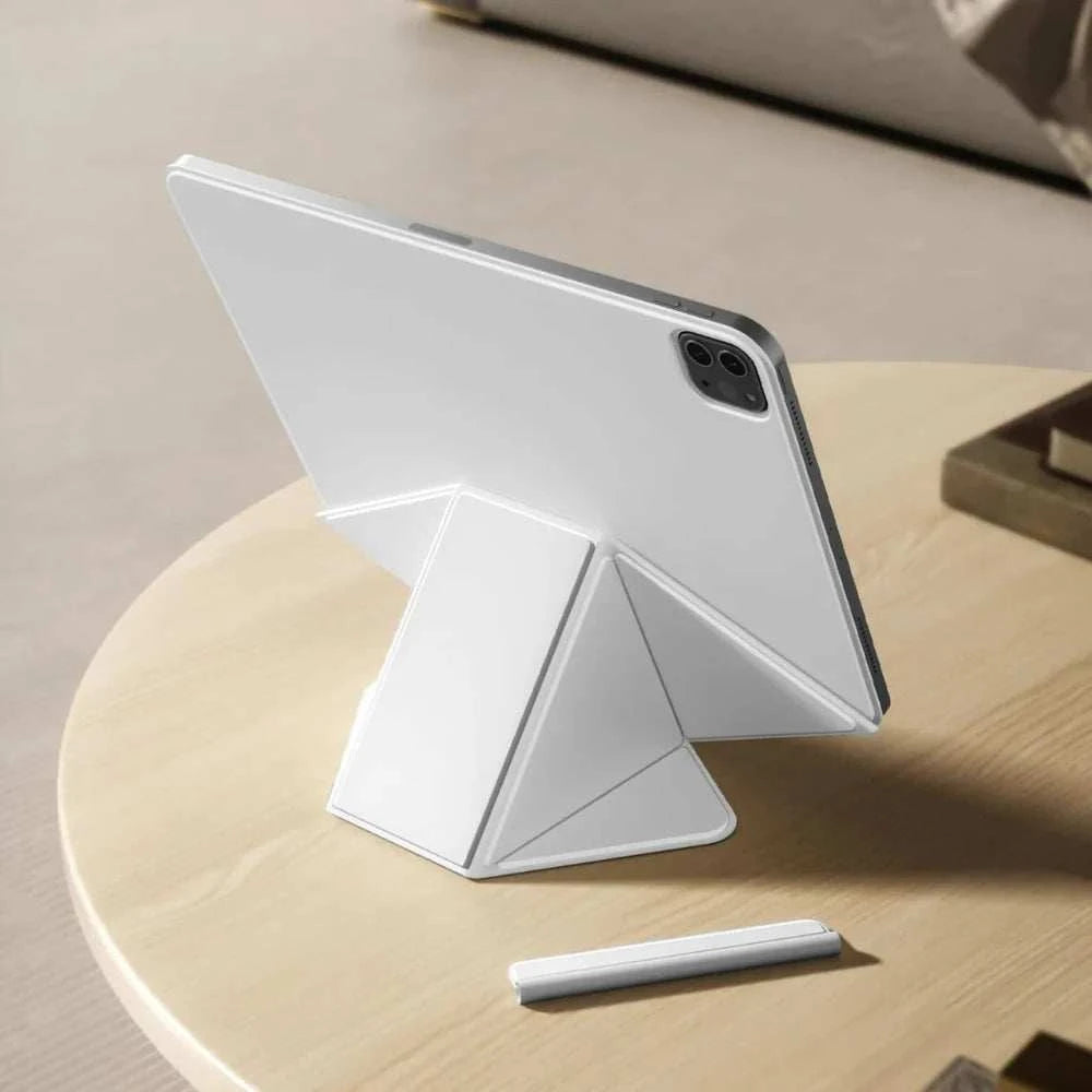 Novoa FolioCase Dynamic