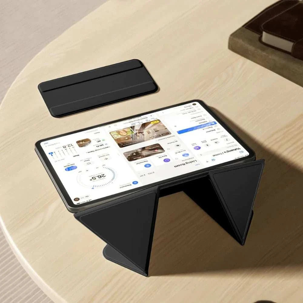 Novoa FolioCase Dynamic