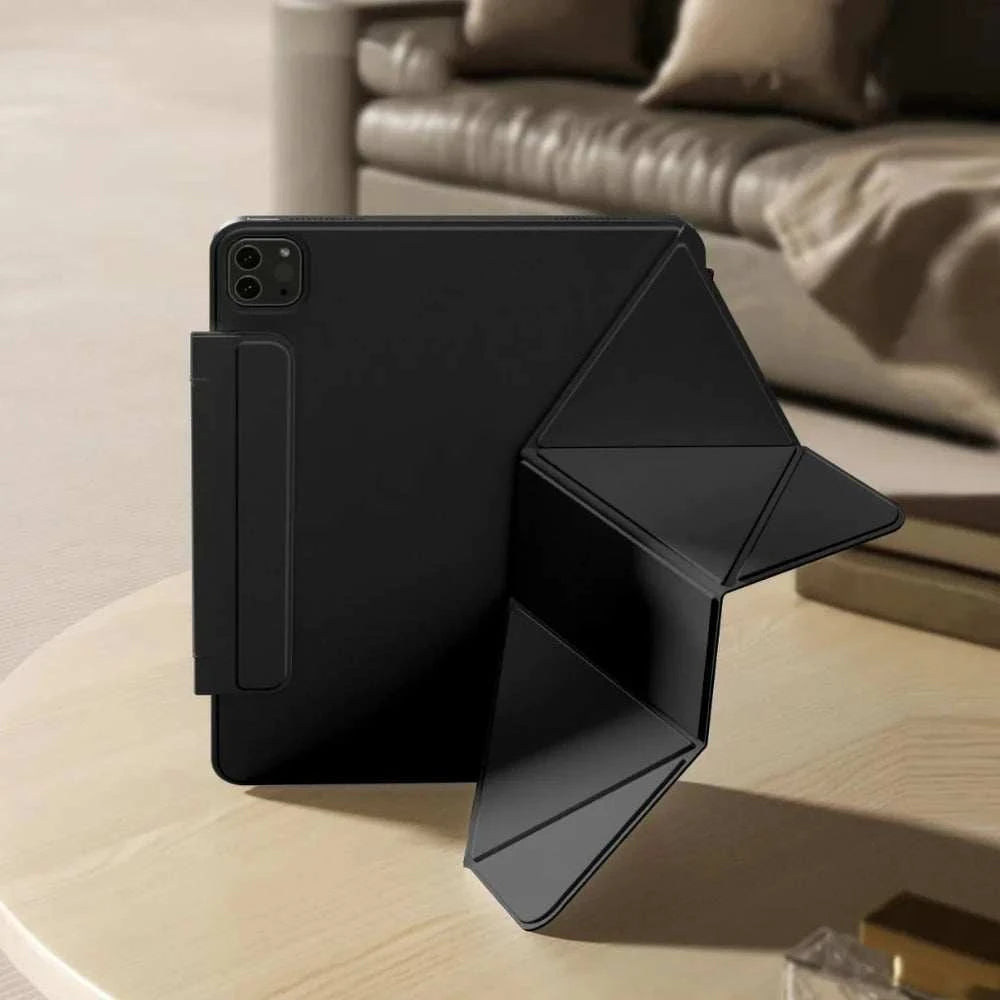 Novoa FolioCase Dynamic