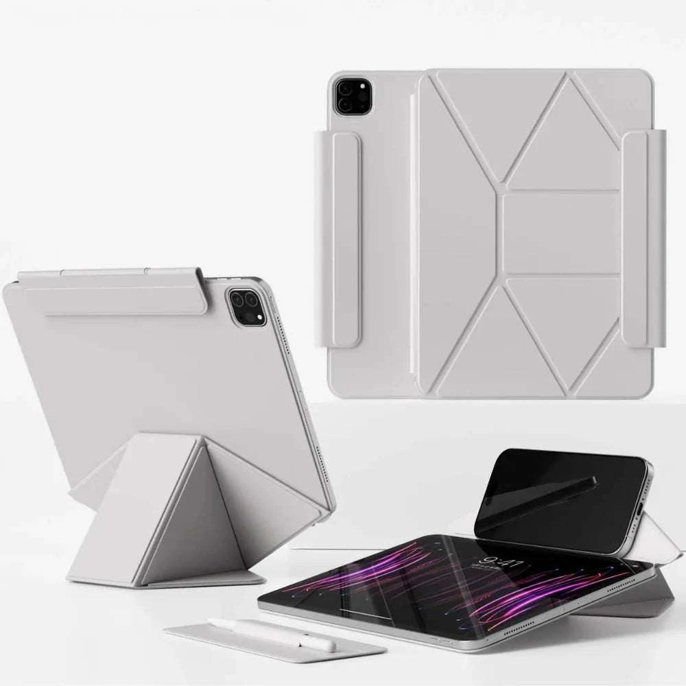 Novoa FolioCase Dynamic