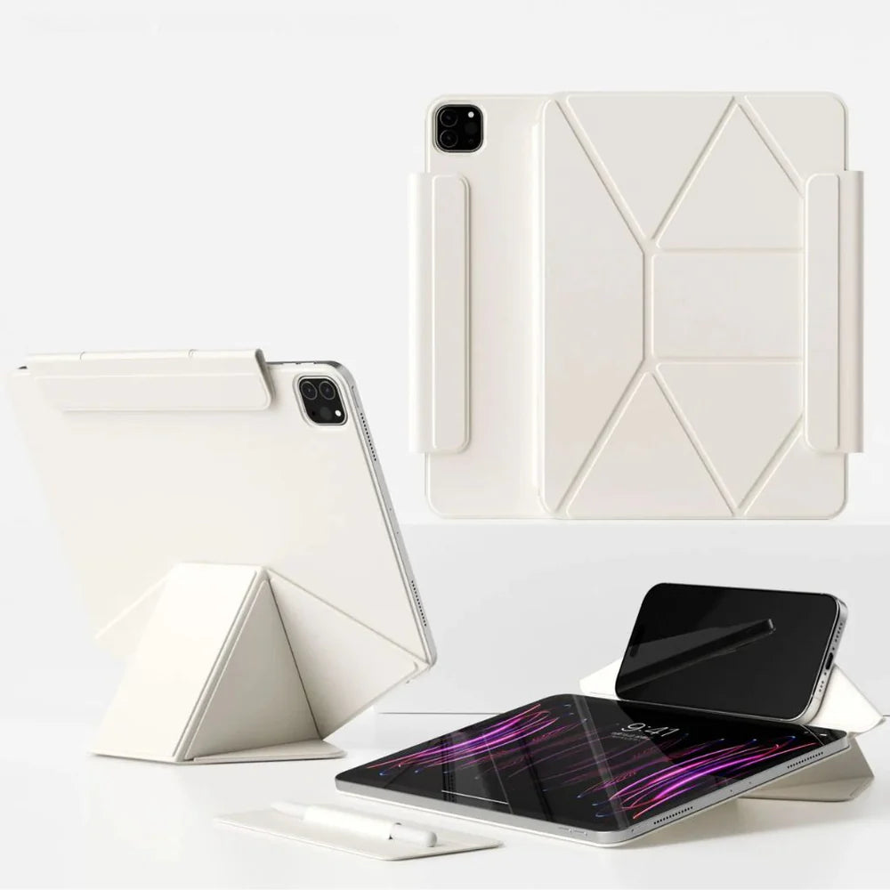 Novoa FolioCase Dynamic