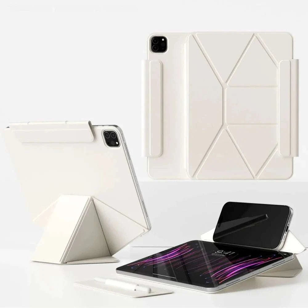 Novoa FolioCase Dynamic