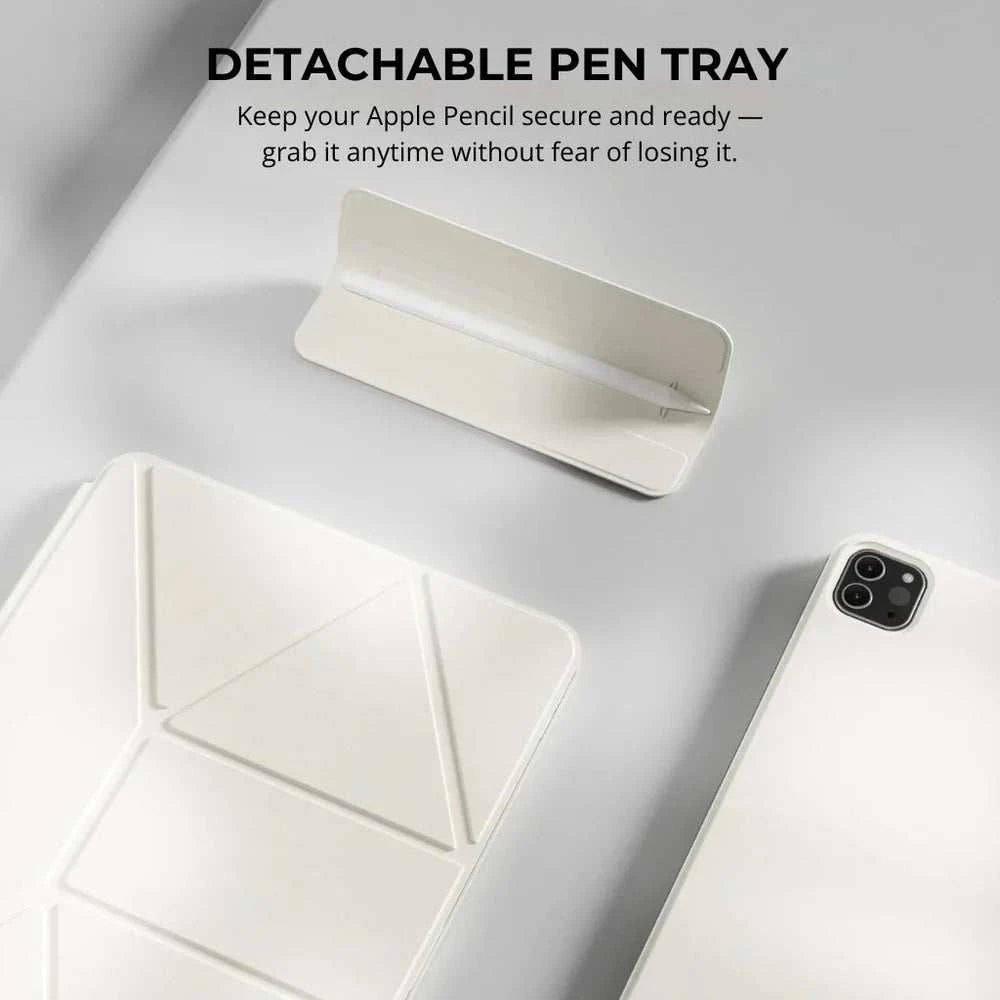 Novoa FolioCase Dynamic