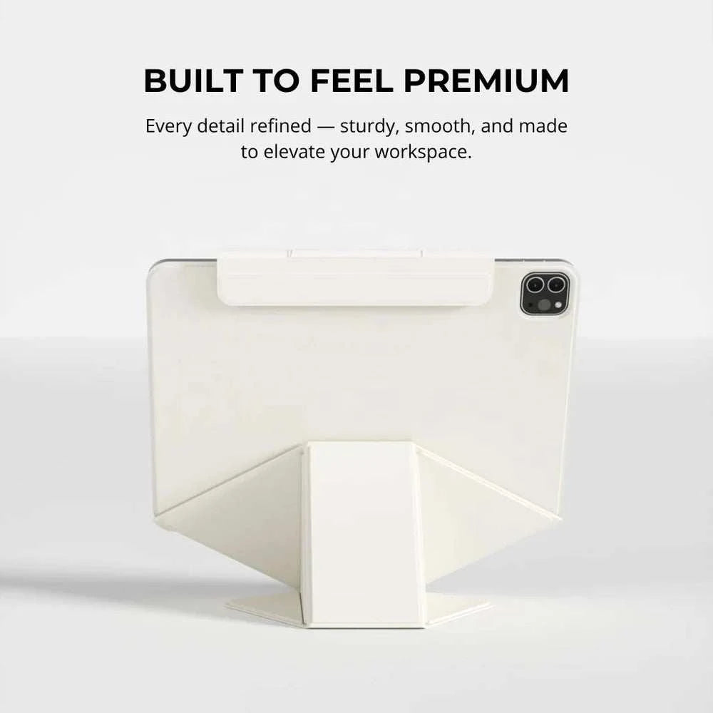 Novoa FolioCase Dynamic