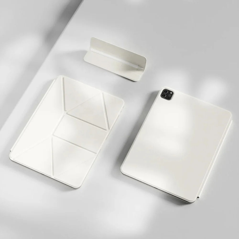 Novoa FolioCase Dynamic